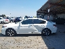 1HGCR2F88HA****** Salvamento 2017 Honda Accord