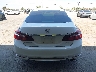 1HGCR2F88HA****** Usados 2017 Honda Accord
