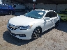 1HGCR2F88HA****** Usados y Reparables 2017 Honda Accord en East Bay
