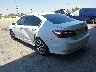 1HGCR2F88HA****** Salvamento y Reparables 2017 Honda Accord en East Bay