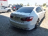 1HGCR2F88HA****** Salvamento y Destrozados 2017 Honda Accord en Estado de California