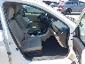 1HGCR2F88HA****** Usados y Reparables 2017 Honda Accord en Estado de California