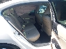 1HGCR2F88HA****** Destrozados 2017 Honda Accord en East Bay