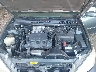 JTDBF32K220****** Repairable 2002 Toyota Camry in Atlanta
