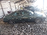 JTDBF32K220****** Used 2002 Toyota Camry in Georgia State
