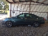 JTDBF32K220****** Repairable 2002 Toyota Camry in Georgia State