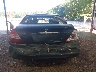 JTDBF32K220****** Wrecked 2002 Toyota Camry