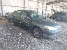 JTDBF32K220****** Salvage and Wrecked 2002 Toyota Camry in Atlanta