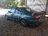 JTDBF32K220****** Salvage and Repairable 2002 Toyota Camry in Atlanta