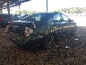 JTDBF32K220****** Salvage and Wrecked 2002 Toyota Camry in Georgia State