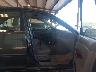 JTDBF32K220****** Used and Repairable 2002 Toyota Camry in Georgia State
