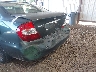 JTDBF32K220****** Salvage and Repairable 2002 Toyota Camry in Georgia State