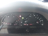 JTDBF32K220****** Salvage 2002 Toyota Camry in Atlanta