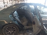 JTDBF32K220****** Wrecked 2002 Toyota Camry in Atlanta