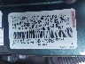 JTDBF32K220****** Used 2002 Toyota Camry in Atlanta