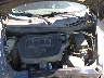 3GNDA23P56S****** Reparables 2006 Chevrolet HHR en East Bay