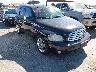 3GNDA23P56S****** Salvamento y Destrozados 2006 Chevrolet HHR en East Bay