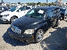 3GNDA23P56S****** Usados y Reparables 2006 Chevrolet HHR en East Bay