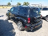 3GNDA23P56S****** Salvamento y Reparables 2006 Chevrolet HHR en East Bay