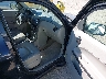 3GNDA23P56S****** Usados y Reparables 2006 Chevrolet HHR en Estado de California