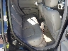 3GNDA23P56S****** Destrozados 2006 Chevrolet HHR en East Bay