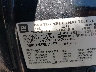 3GNDA23P56S****** Usados 2006 Chevrolet HHR en East Bay