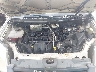 NM0LS7AN3CT****** Repairable 2012 Ford Transit Connect in Concord