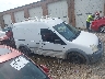 NM0LS7AN3CT****** Used 2012 Ford Transit Connect in North Carolina State