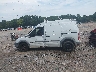 NM0LS7AN3CT****** Repairable 2012 Ford Transit Connect in North Carolina State