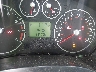 NM0LS7AN3CT****** Salvage 2012 Ford Transit Connect