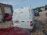 NM0LS7AN3CT****** Wrecked 2012 Ford Transit Connect