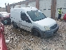 NM0LS7AN3CT****** Salvage and Wrecked 2012 Ford Transit Connect in Concord