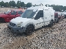 NM0LS7AN3CT****** Used and Repairable 2012 Ford Transit Connect in Concord