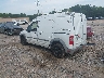 NM0LS7AN3CT****** Salvage and Repairable 2012 Ford Transit Connect in Concord