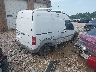 NM0LS7AN3CT****** Salvage and Wrecked 2012 Ford Transit Connect in North Carolina State