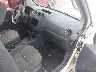 NM0LS7AN3CT****** Used and Repairable 2012 Ford Transit Connect in North Carolina State