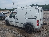 NM0LS7AN3CT****** Salvage and Repairable 2012 Ford Transit Connect in North Carolina State