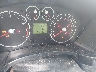 NM0LS7AN3CT****** Salvage 2012 Ford Transit Connect in Concord