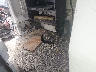 NM0LS7AN3CT****** Wrecked 2012 Ford Transit Connect in Concord