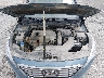 5NPE24AF8FH****** Repairable 2015 Hyundai Sonata in Des Moines