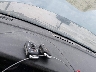 5NPE24AF8FH****** Salvage 2015 Hyundai Sonata in Iowa State