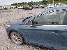 5NPE24AF8FH****** Wrecked 2015 Hyundai Sonata in Iowa State
