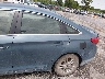 5NPE24AF8FH****** Used 2015 Hyundai Sonata in Iowa State