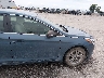 5NPE24AF8FH****** Repairable 2015 Hyundai Sonata in Iowa State