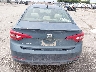 5NPE24AF8FH****** Wrecked 2015 Hyundai Sonata