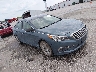 5NPE24AF8FH****** Salvage and Wrecked 2015 Hyundai Sonata in Des Moines