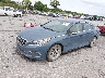 5NPE24AF8FH****** Used and Repairable 2015 Hyundai Sonata in Des Moines