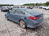 5NPE24AF8FH****** Salvage and Repairable 2015 Hyundai Sonata in Des Moines