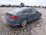 5NPE24AF8FH****** Salvage and Wrecked 2015 Hyundai Sonata in Iowa State
