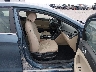 5NPE24AF8FH****** Used and Repairable 2015 Hyundai Sonata in Iowa State